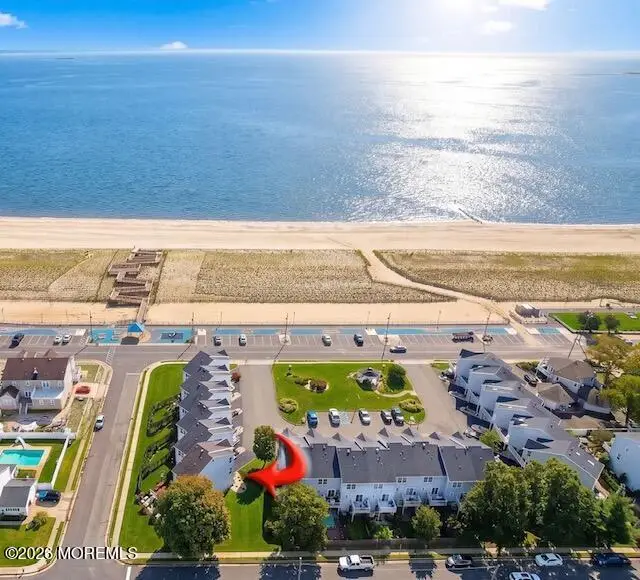 7 Vista Shores Drive, Union Beach, NJ 07735 - #2