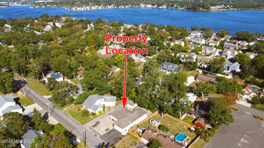 526 Huntington Avenue, Pine Beach, NJ 08741 - #3