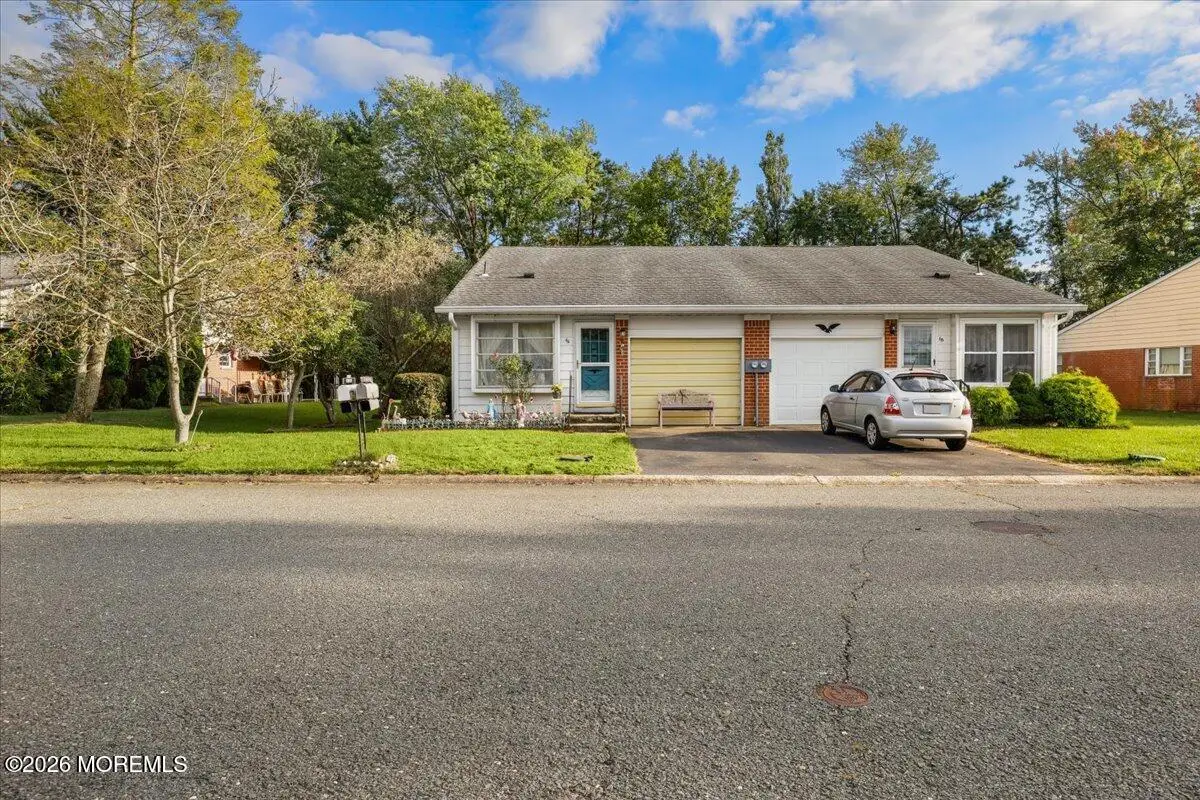 6 Mason Lane #A, Whiting, NJ 08759 - #1