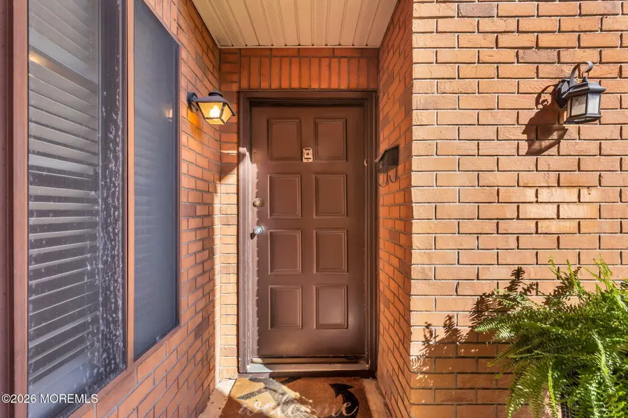 38 Northrup Drive, Brick, NJ 08724 - #2