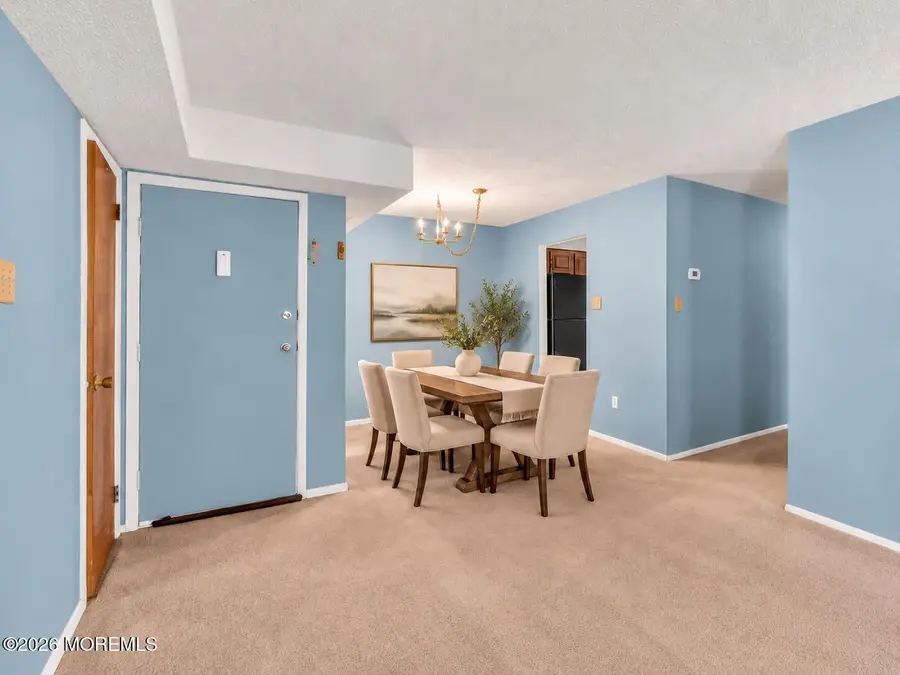 38 Northrup Drive, Brick, NJ 08724 - #3