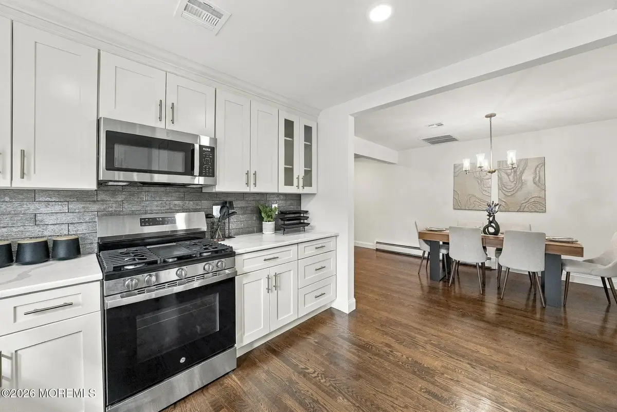 52 Santiago Court, Toms River, NJ 08757 - #1