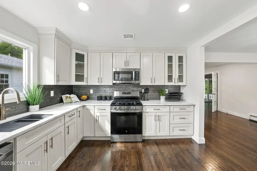 52 Santiago Court, Toms River, NJ 08757 - #2