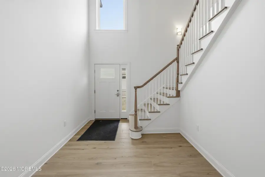 18 Remington Court, Farmingdale, NJ 07727 - #3