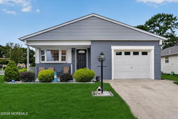 1 Pechanga Street, Toms River, NJ 08757