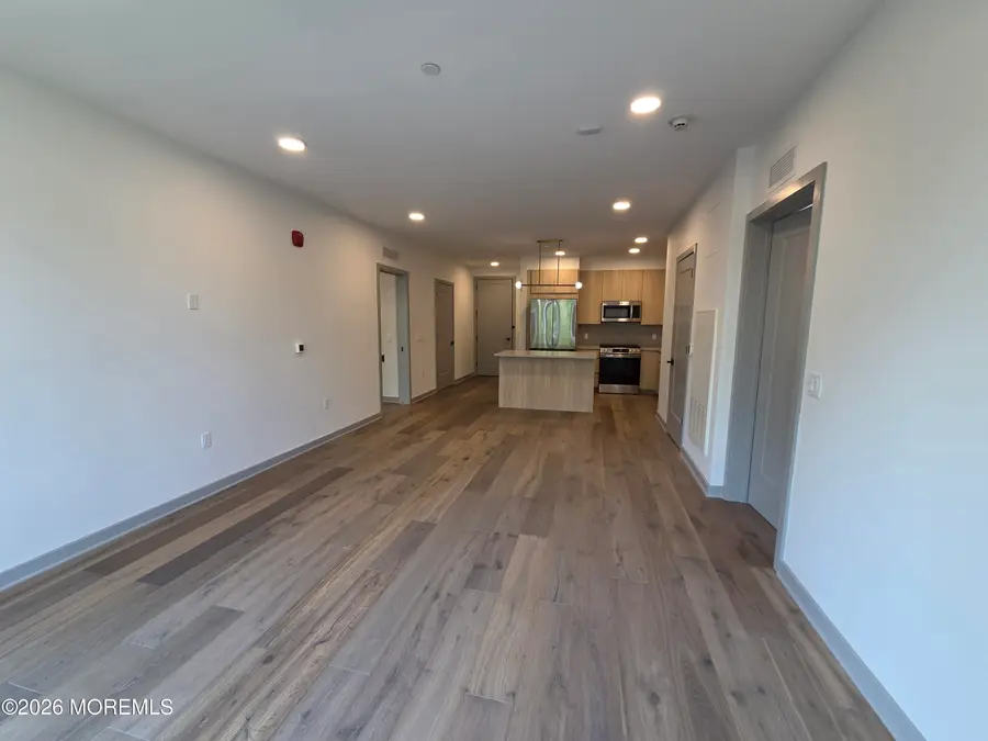 665 Second Avenue #204, Long Branch, NJ 07740 - #2