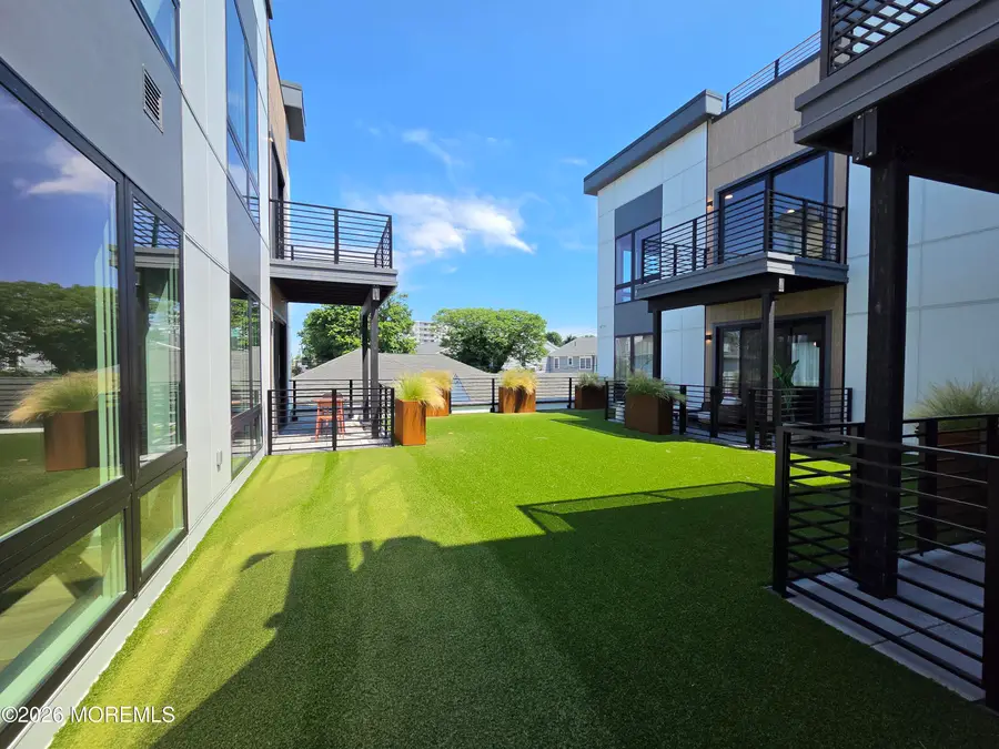 665 Second Avenue #301, Long Branch, NJ 07740 - #2