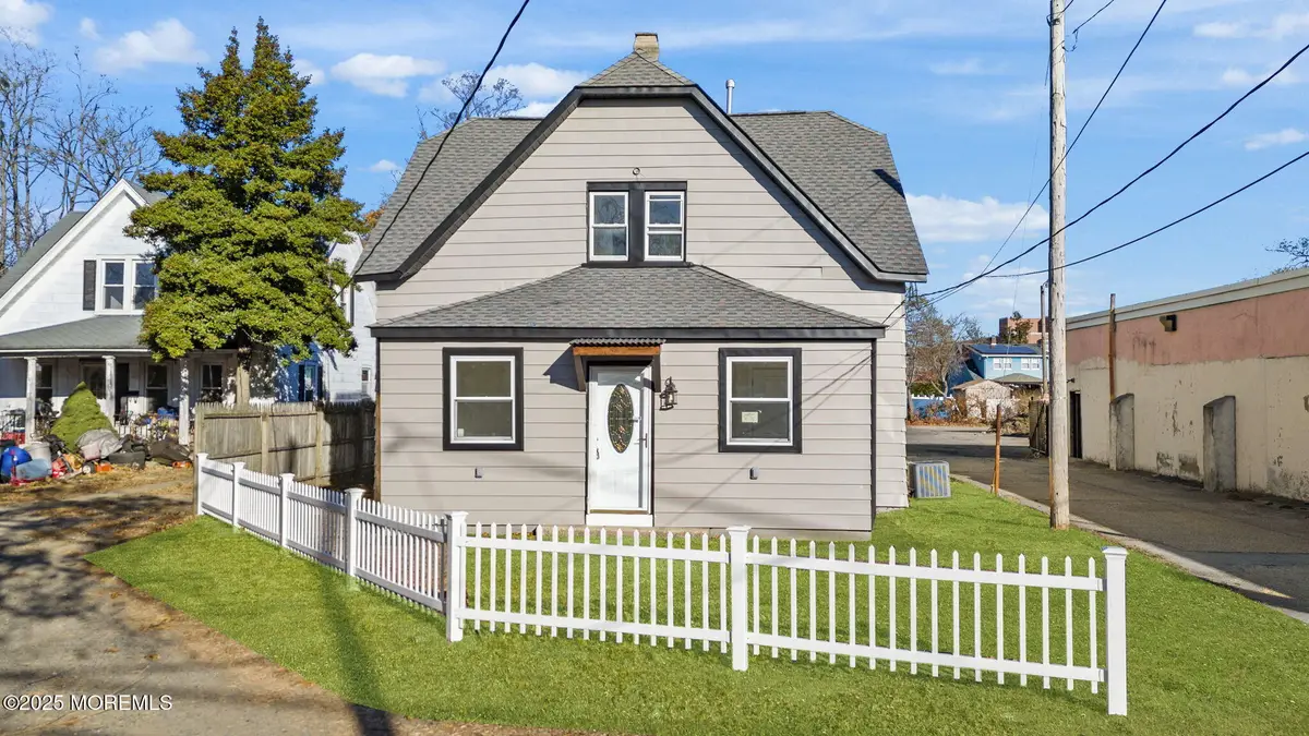 83 Church Street, Keansburg, NJ 07734 - #1