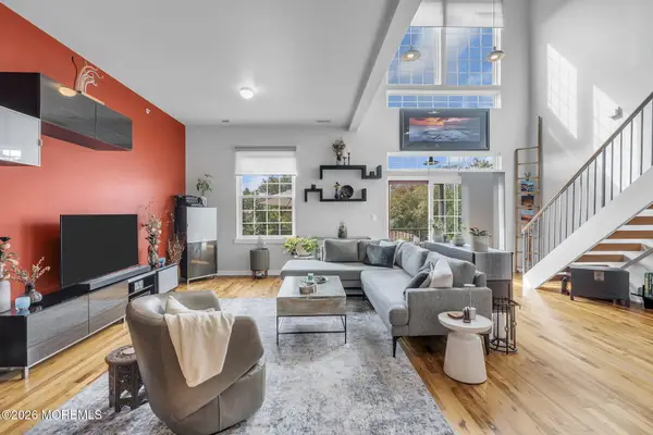 1001 2nd Avenue #303, Asbury Park, NJ 07712