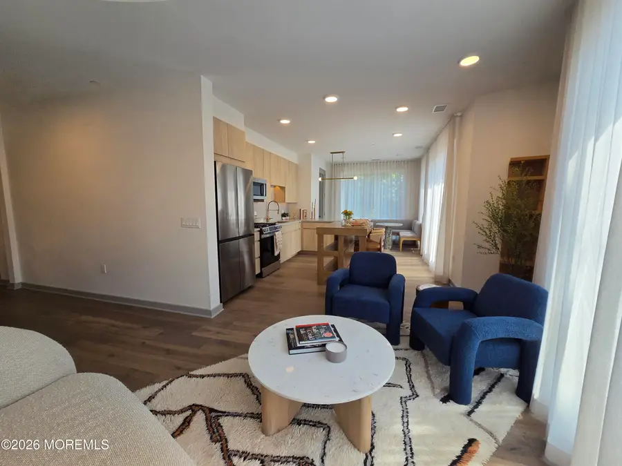 665 Second Avenue #205, Long Branch, NJ 07740 - #2