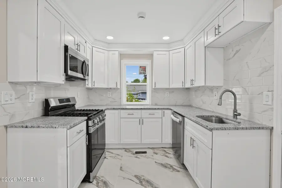 18 Bodine Avenue, Williamstown, NJ 08094 - #2