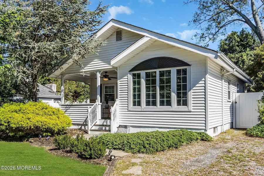 75 10th Street, Toms River, NJ 08753 - #2