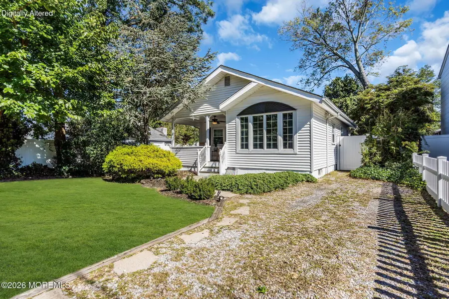 75 10th Street, Toms River, NJ 08753 - #3