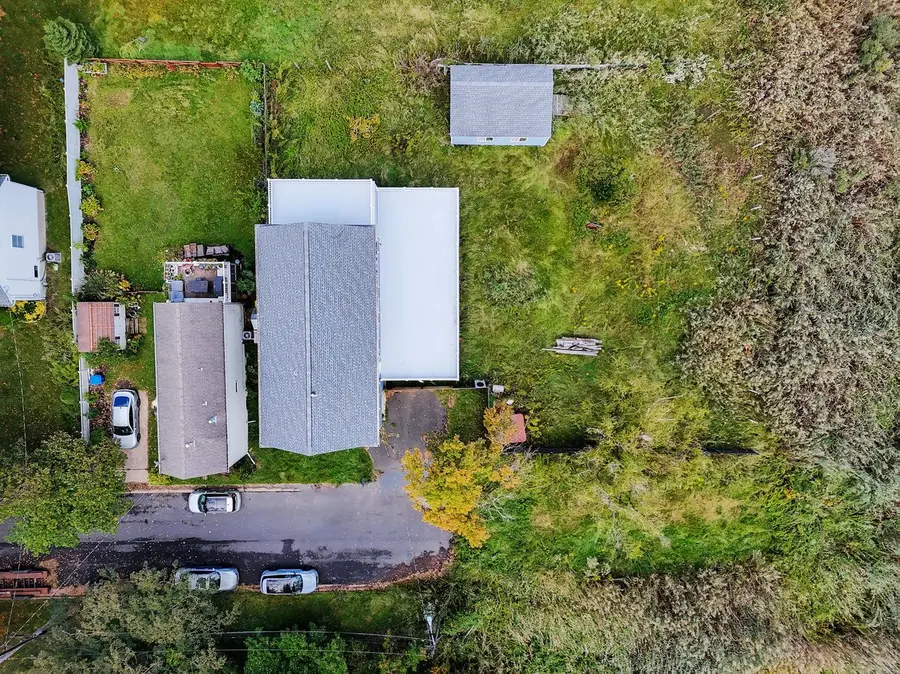 227 Bay Avenue, Leonardo, NJ 07737 - #2