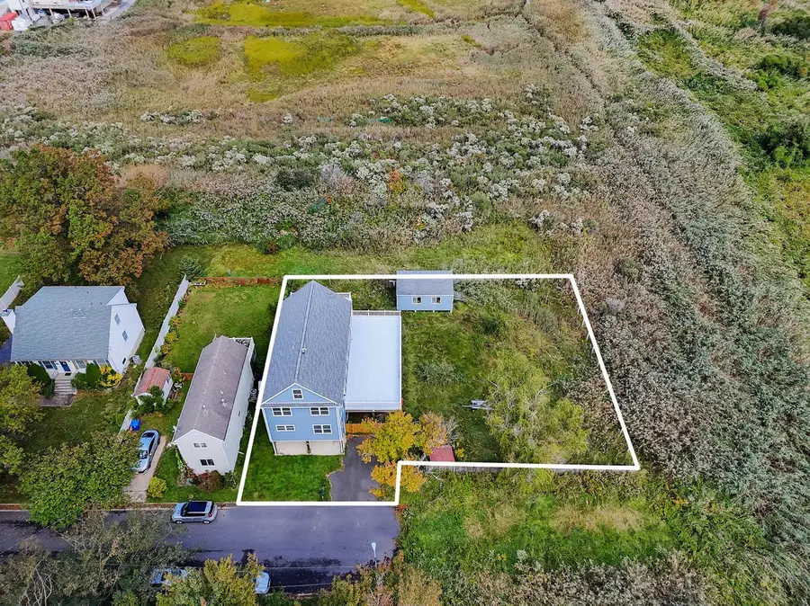 227 Bay Avenue, Leonardo, NJ 07737 - #3