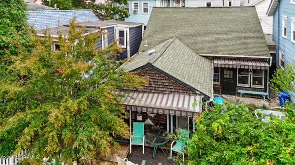 67 Mount Hermon Way, Ocean Grove, NJ 07756