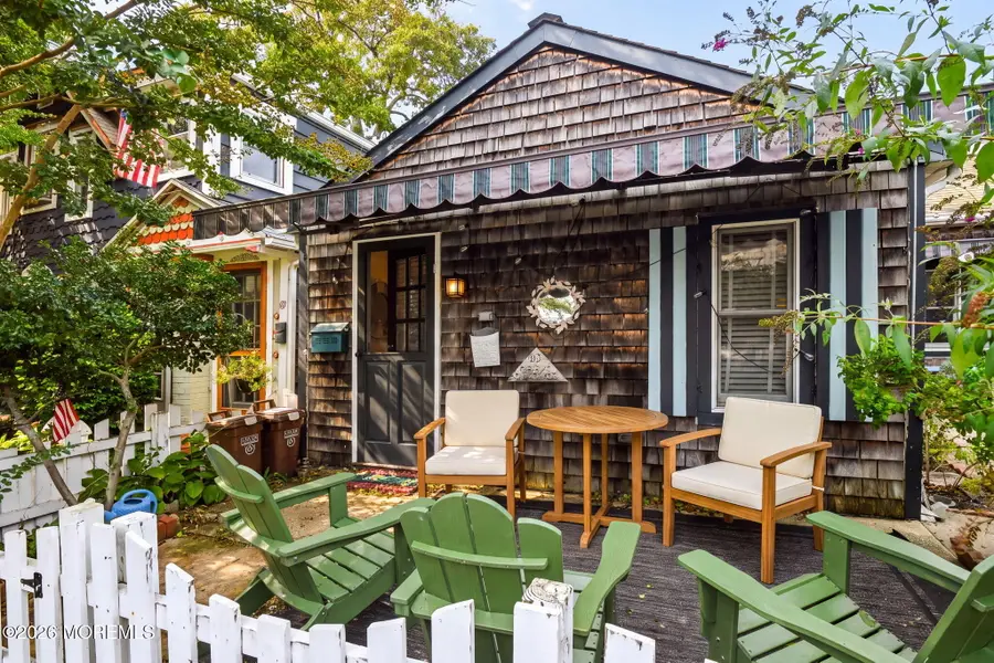 67 Mount Hermon Way, Ocean Grove, NJ 07756 - #2