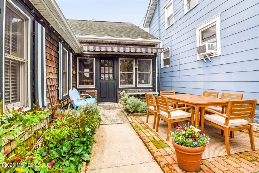 67 Mount Hermon Way, Ocean Grove, NJ 07756 - #3