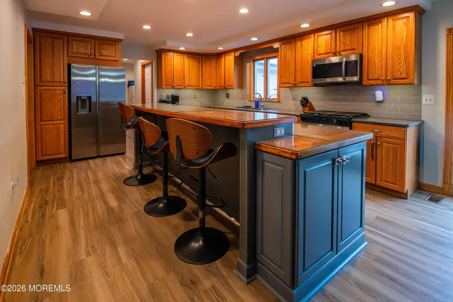 8 West Avenue, Old Bridge, NJ 08857 - #2