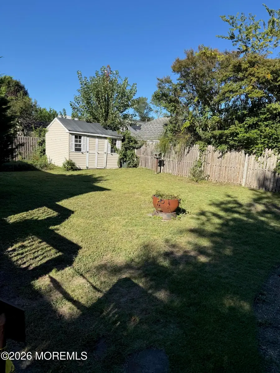 42 Dartmouth Drive, Hazlet, NJ 07730 - #3
