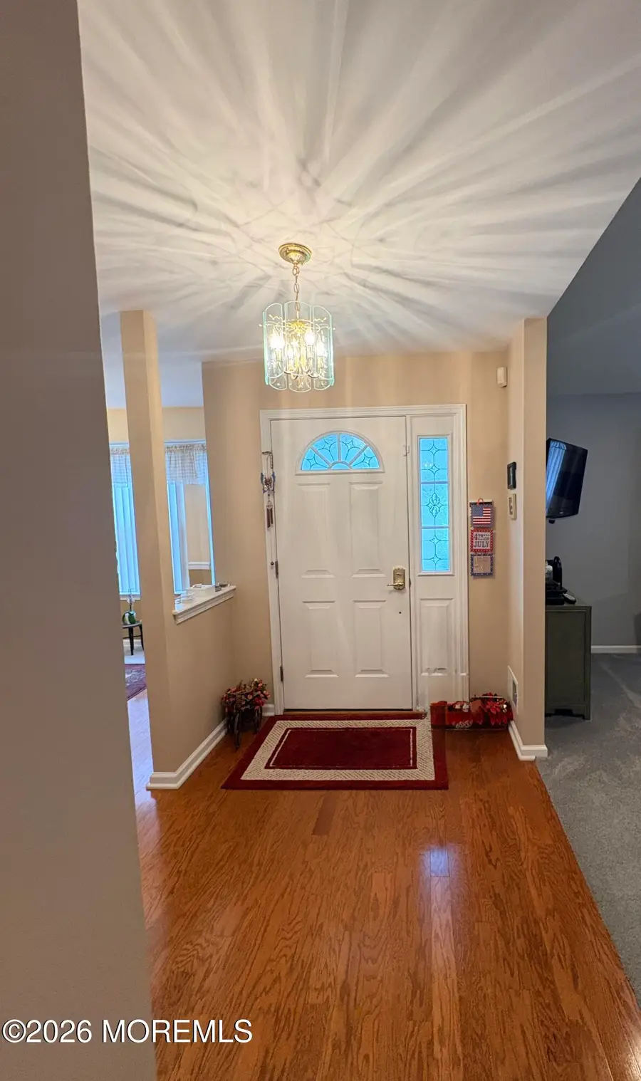 3280 Springer Lane, Toms River, NJ 08755 - #3