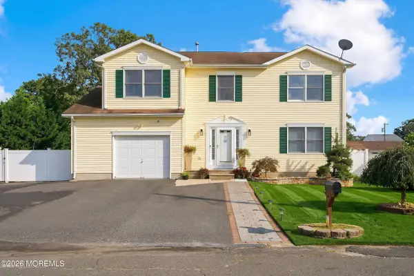 1118 5th Avenue, Toms River, NJ 08757