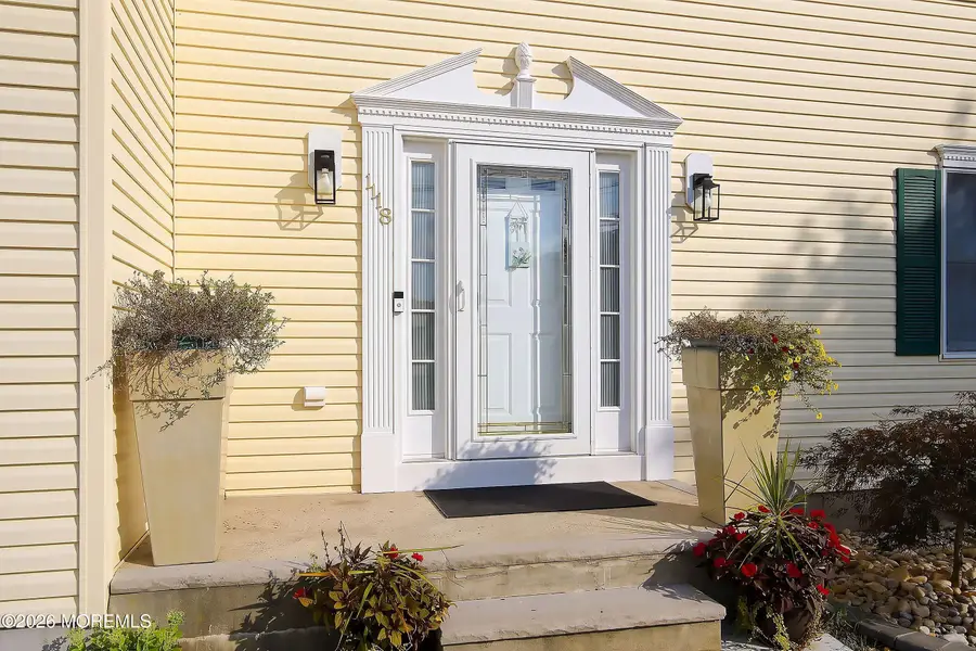 1118 5th Avenue, Toms River, NJ 08757 - #2