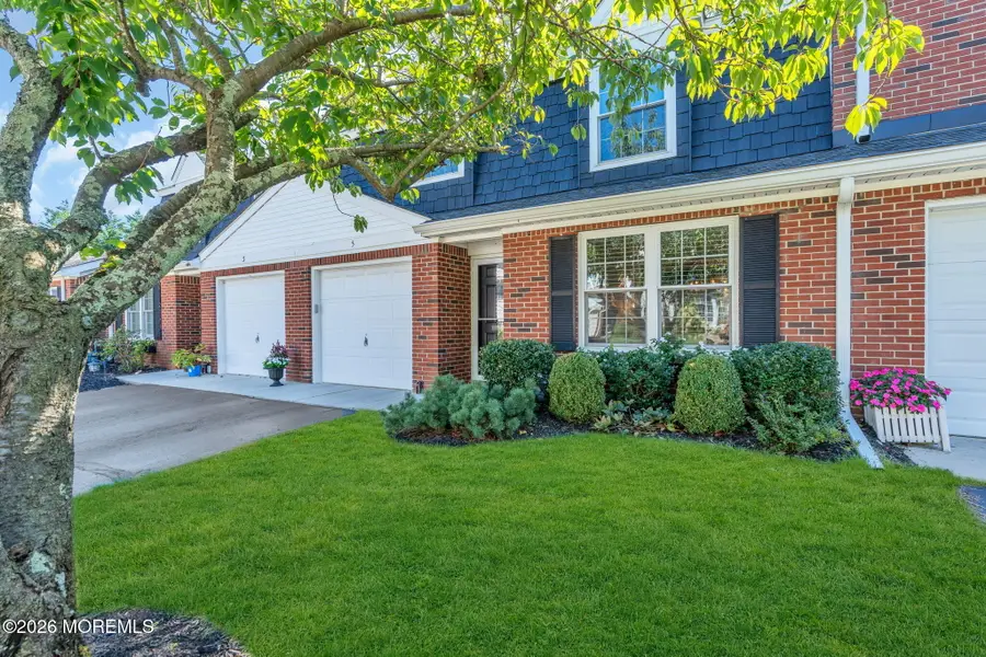 5 Dogwood Court, Spring Lake, NJ 07762 - #2