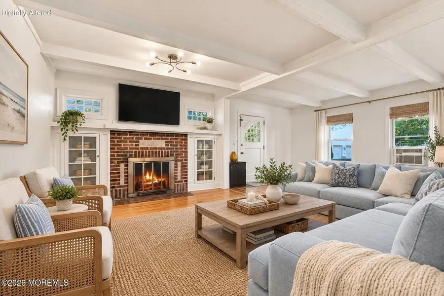 1322 Vina Avenue #A&B, Wanamassa, NJ 07712 - #3