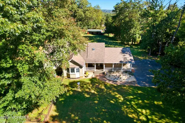 150 Bowne Road, Middletown, NJ 07748