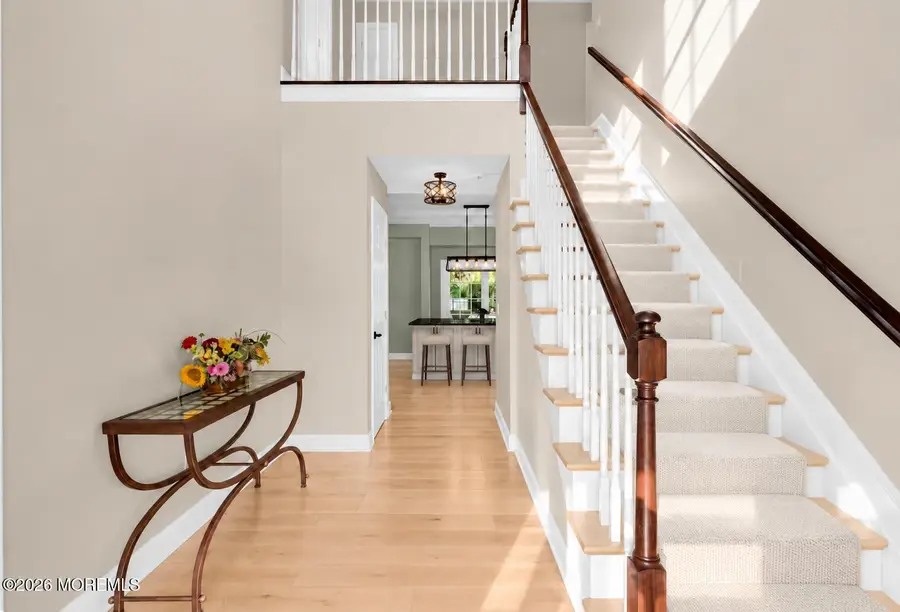 141 Bernard Drive, Lincroft, NJ 07738 - #3