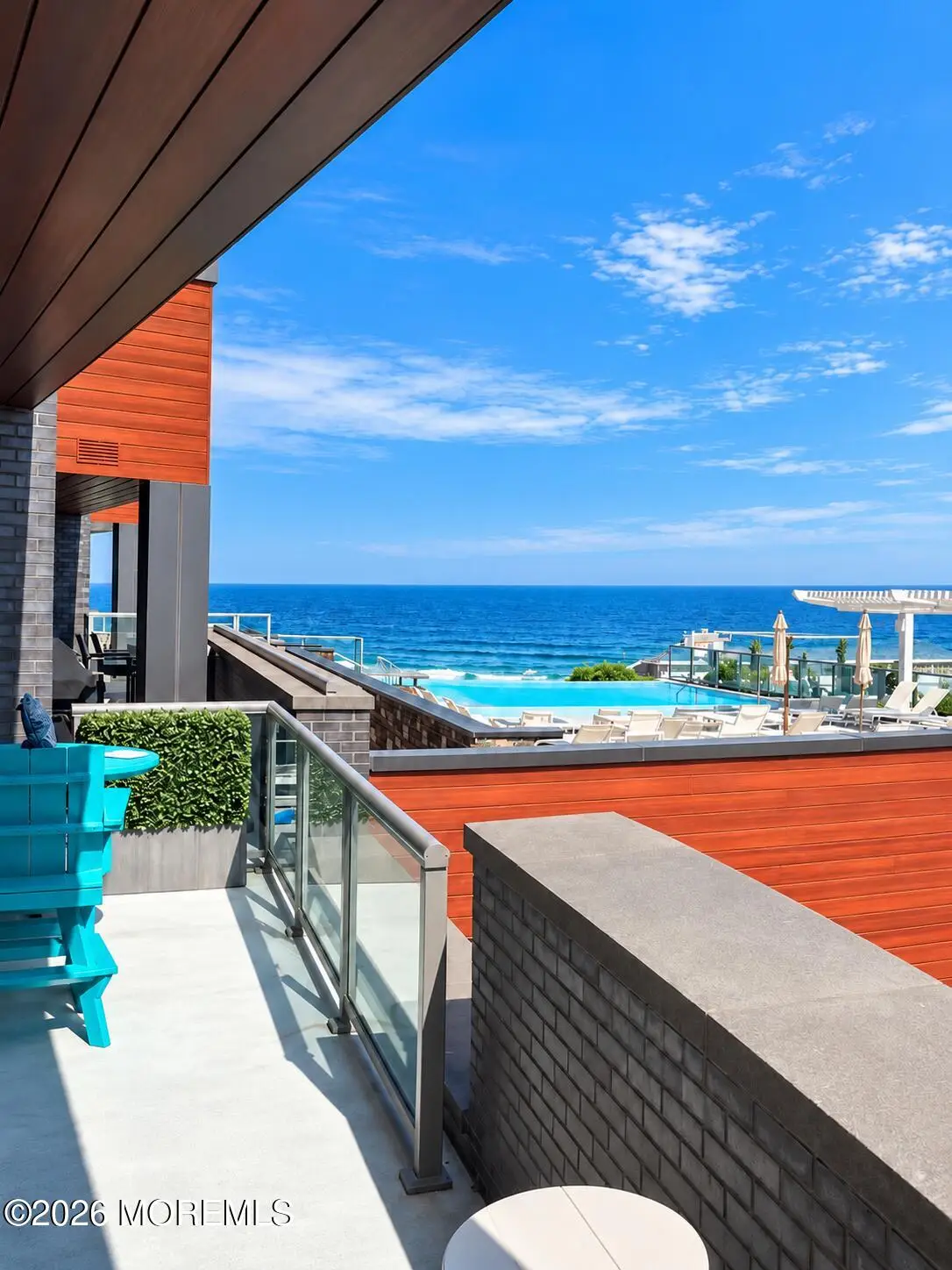 365 Ocean Boulevard #204, Long Branch, NJ 07740 - #1