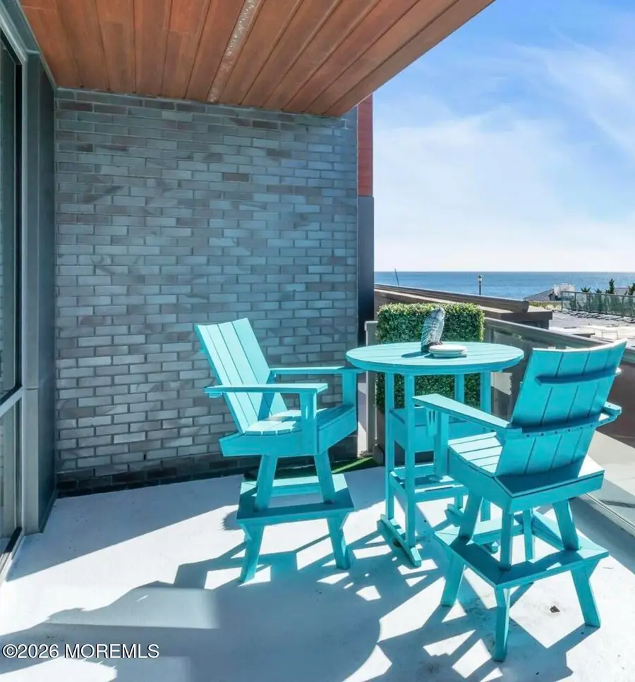 365 Ocean Boulevard #204, Long Branch, NJ 07740 - #2