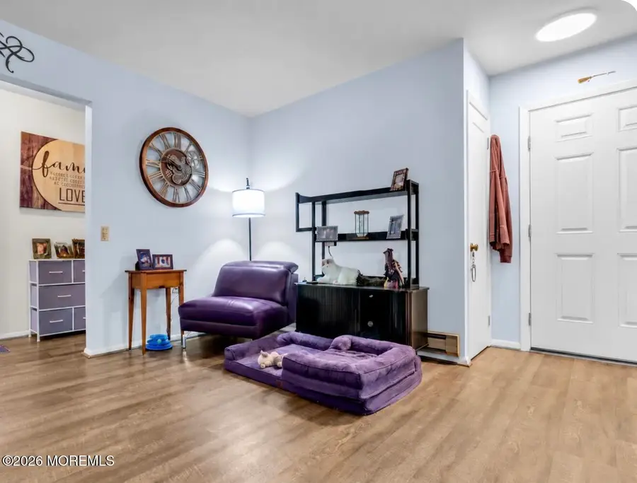 79 Norwalk Avenue, Whiting, NJ 08759 - #3