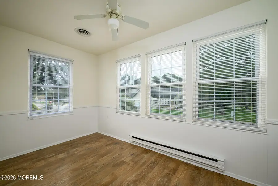 4A Penwood Drive #53, Whiting, NJ 08759 - #3