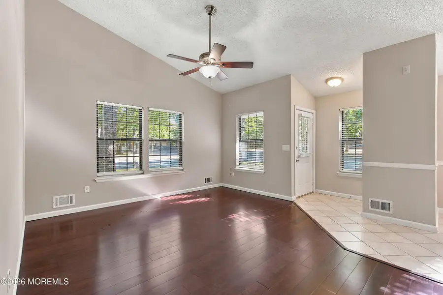 37 Azalea Circle, Jackson, NJ 08527 - #2