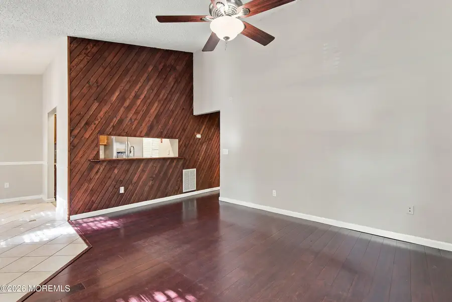 37 Azalea Circle, Jackson, NJ 08527 - #3