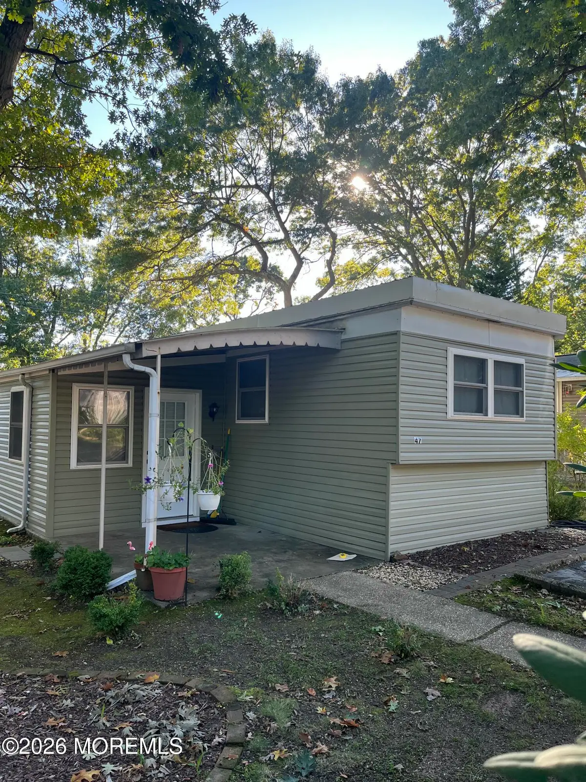1919 Atlantic Avenue, Manasquan, NJ 08736 - #1