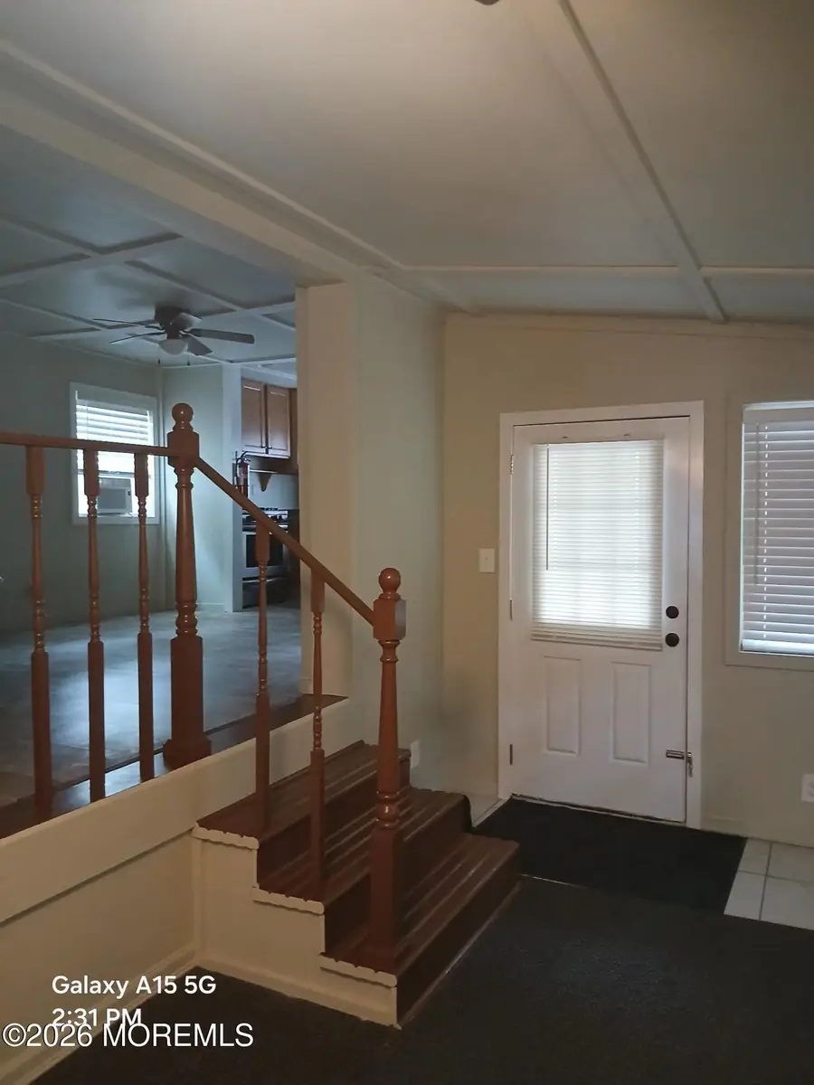 1919 Atlantic Avenue, Manasquan, NJ 08736 - #2
