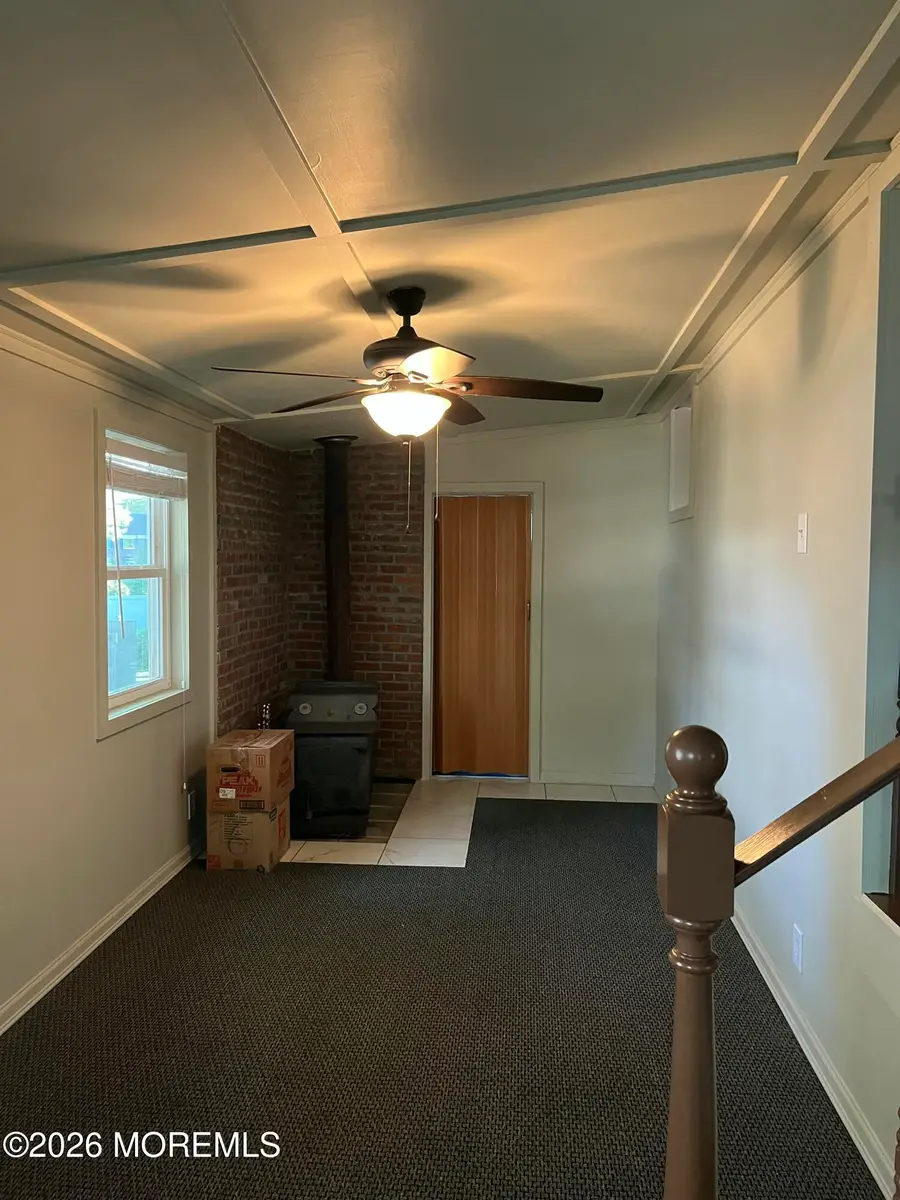 1919 Atlantic Avenue, Manasquan, NJ 08736 - #3