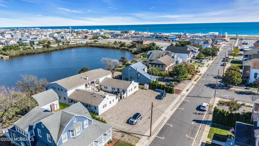 101 Trenton Avenue #1, Point Pleasant Beach, NJ 08742 - #2