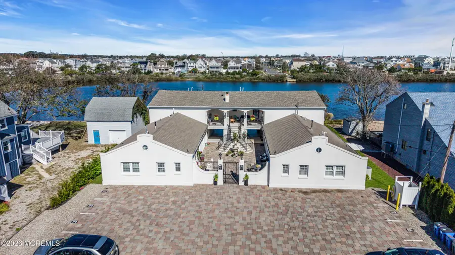 101 Trenton Avenue #1, Point Pleasant Beach, NJ 08742 - #3