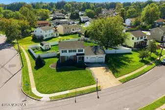 1665 White Oak Lane, Williamstown, NJ 08094 - #1