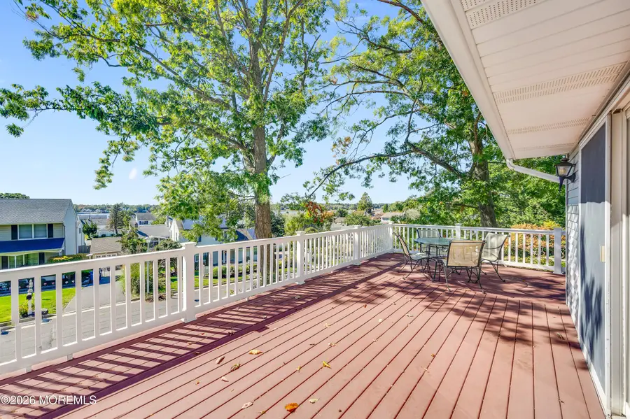 127 Arnold Place, Shark River Hills, NJ 07753 - #2