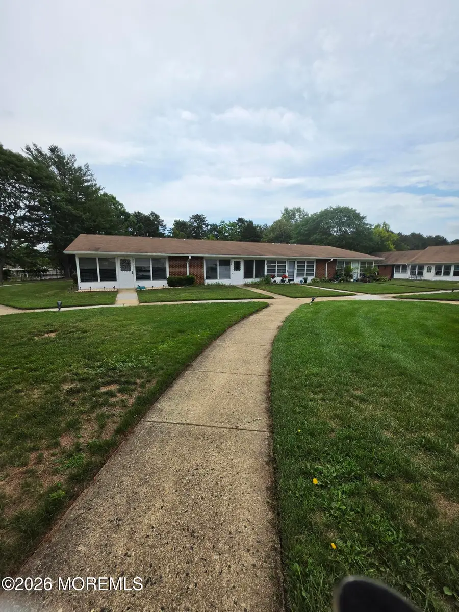 1177B Clydebank Court, Lakewood, NJ 08701 - #2