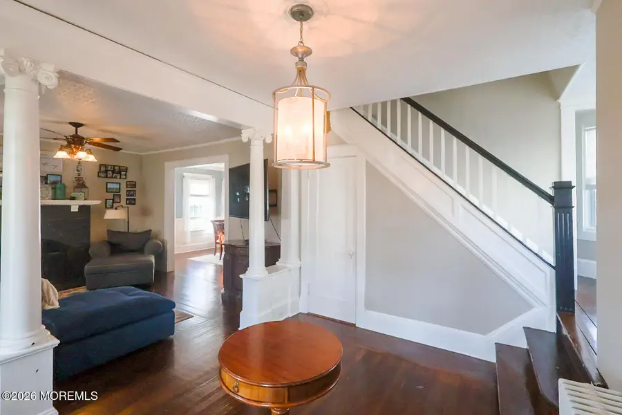 50 Atlantic Street, Keyport, NJ 07735 - #3