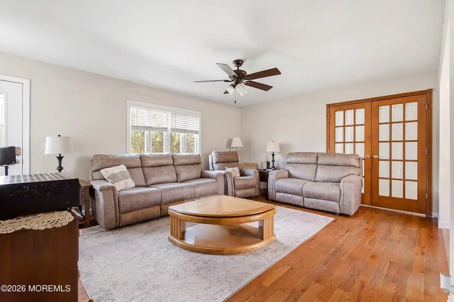 1417 Anchor Avenue, Beachwood, NJ 08722 - #2