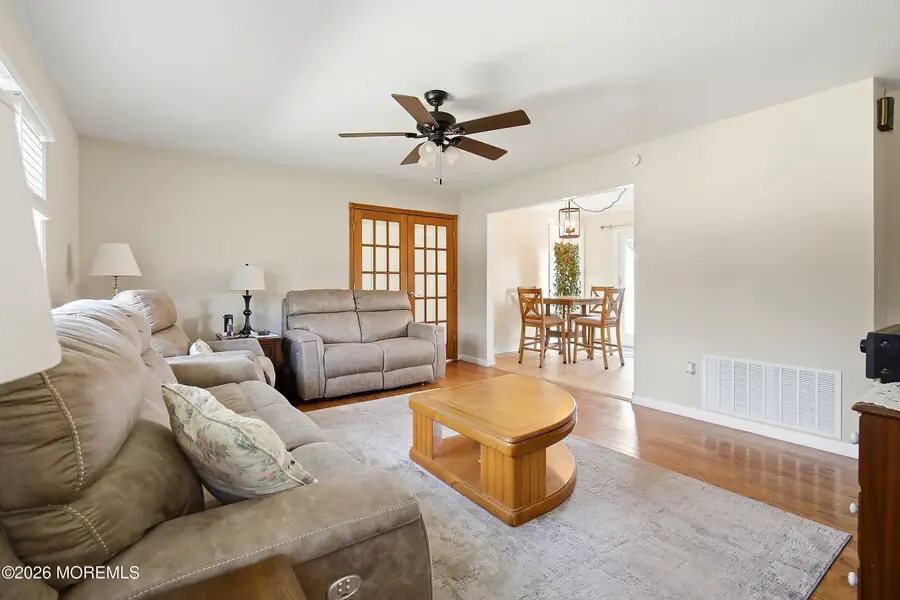 1417 Anchor Avenue, Beachwood, NJ 08722 - #3