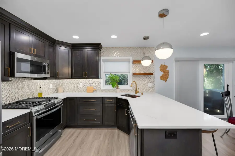 20 Pinckney Road #B6, Red Bank, NJ 07701 - #3