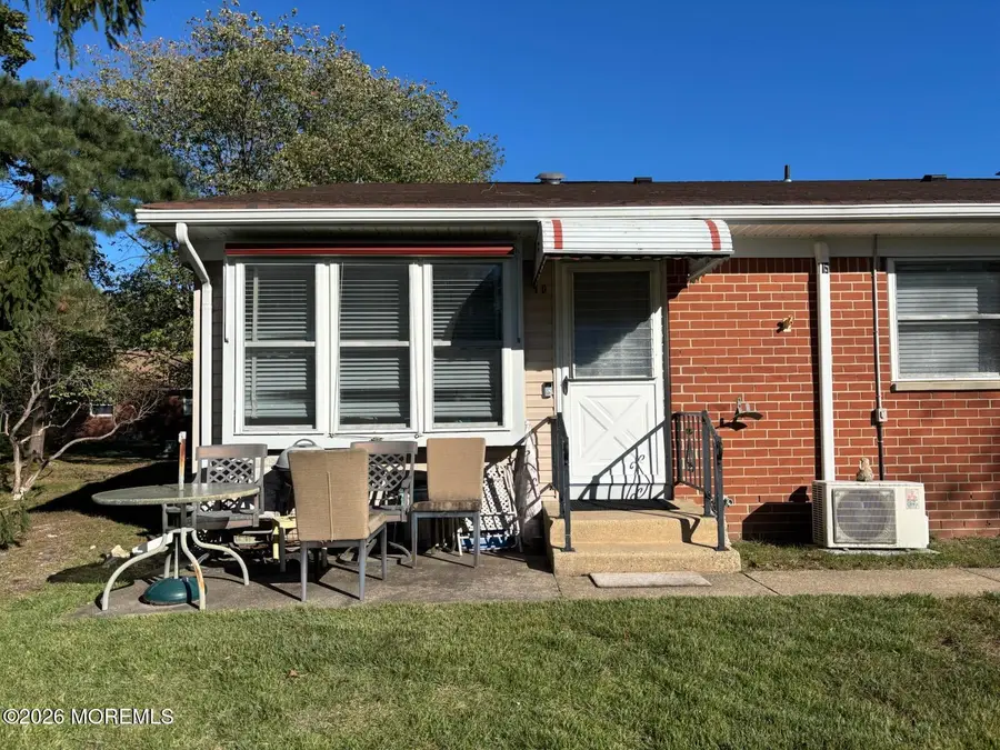 1 D Yorktowne Parkway, Whiting, NJ 08759 - #2